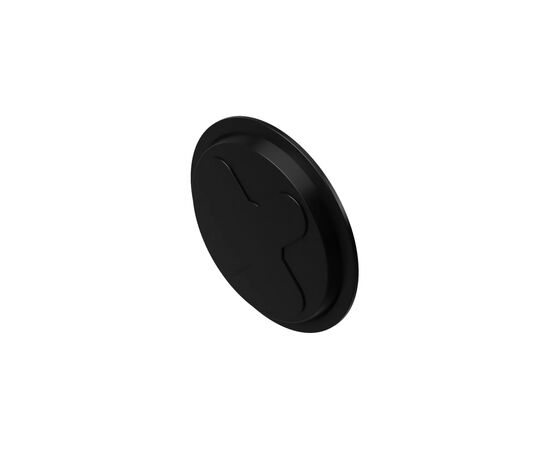 Антенна для дрона TrueRC X-Ray 3.3GHz RHCP (0608597256178), изображение 4 Антенна для дрона TrueRC X-Ray 3.3GHz RHCP (0608597256178), изображение 4