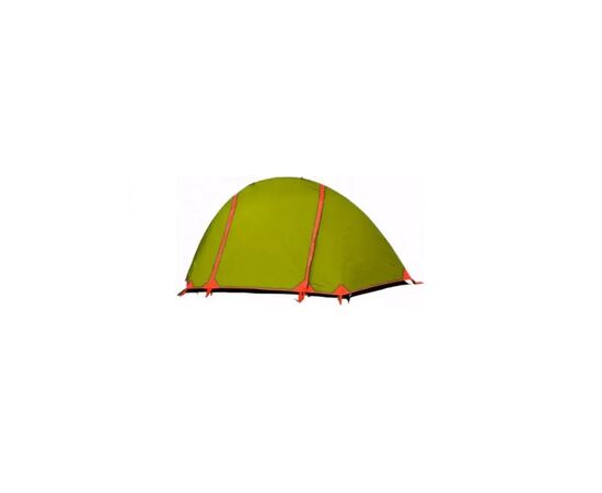 Палатка Tramp Lite Hurricane (UTLT-042), изображение 2 Палатка Tramp Lite Hurricane (UTLT-042), изображение 2