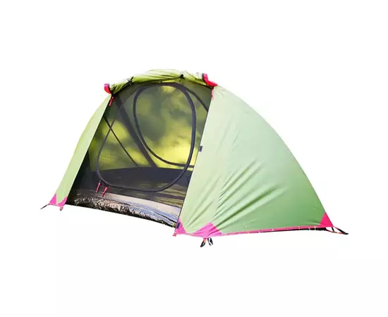 Палатка Tramp Lite Hurricane (UTLT-042)