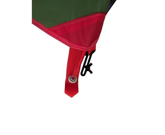 Намет Tramp Lite Hurricane Olive (TLT-042), зображення 10 Намет Tramp Lite Hurricane Olive (TLT-042), зображення 10