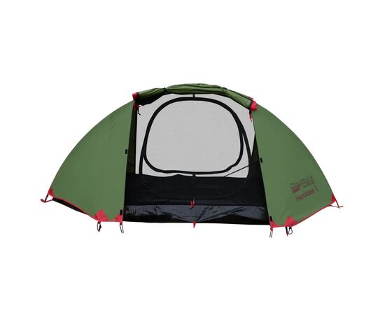 Намет Tramp Lite Hurricane Olive (TLT-042), зображення 2 Намет Tramp Lite Hurricane Olive (TLT-042), зображення 2