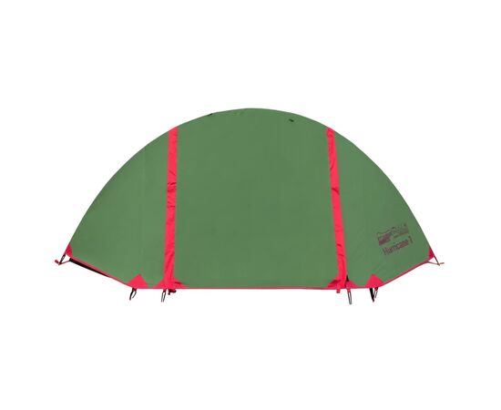 Намет Tramp Lite Hurricane Olive (TLT-042), зображення 3 Намет Tramp Lite Hurricane Olive (TLT-042), зображення 3