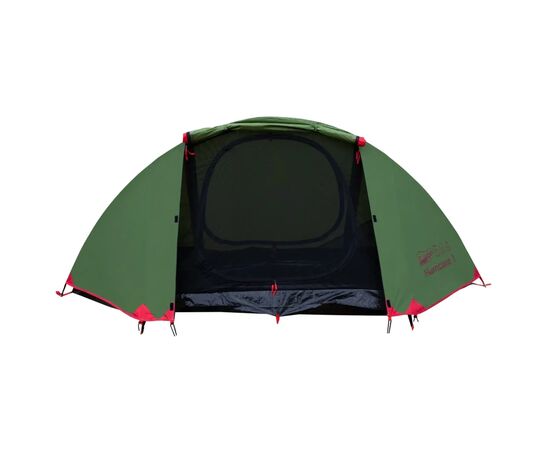 Намет Tramp Lite Hurricane Olive (TLT-042), зображення 4 Намет Tramp Lite Hurricane Olive (TLT-042), зображення 4