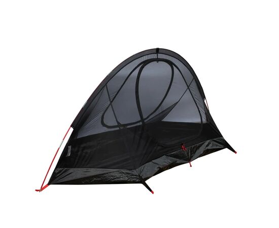 Намет Tramp Lite Hurricane Olive (TLT-042), зображення 6 Намет Tramp Lite Hurricane Olive (TLT-042), зображення 6