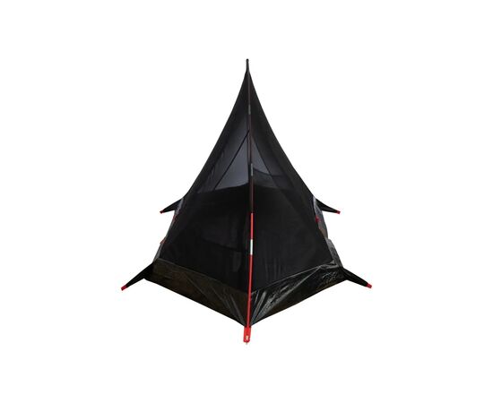 Намет Tramp Lite Hurricane Olive (TLT-042), зображення 7 Намет Tramp Lite Hurricane Olive (TLT-042), зображення 7