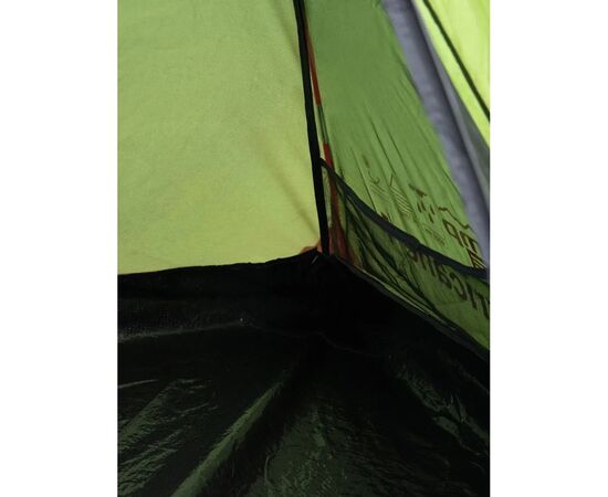 Намет Tramp Lite Hurricane Olive (TLT-042), зображення 8 Намет Tramp Lite Hurricane Olive (TLT-042), зображення 8