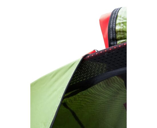 Намет Tramp Lite Hurricane Olive (TLT-042), зображення 9 Намет Tramp Lite Hurricane Olive (TLT-042), зображення 9