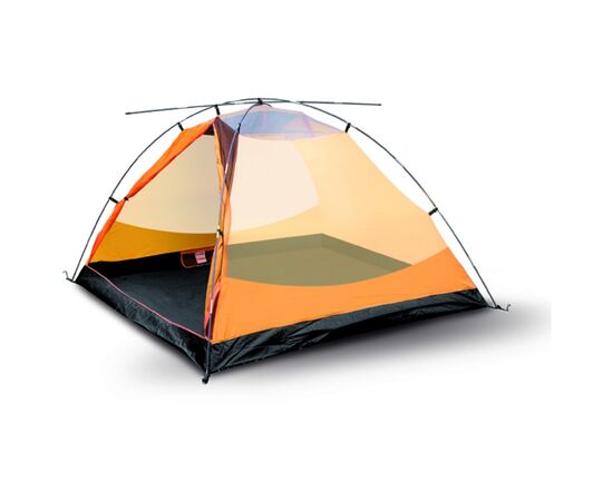 Палатка Trimm Magnum sand - бежевий (001.009.0097), изображение 2 Палатка Trimm Magnum sand - бежевий (001.009.0097), изображение 2