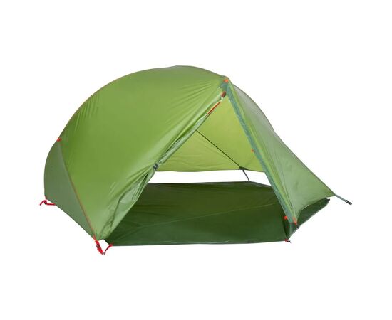 Палатка Exped Mira II HL meadow - зелений (018.1217), изображение 5 Палатка Exped Mira II HL meadow - зелений (018.1217), изображение 5