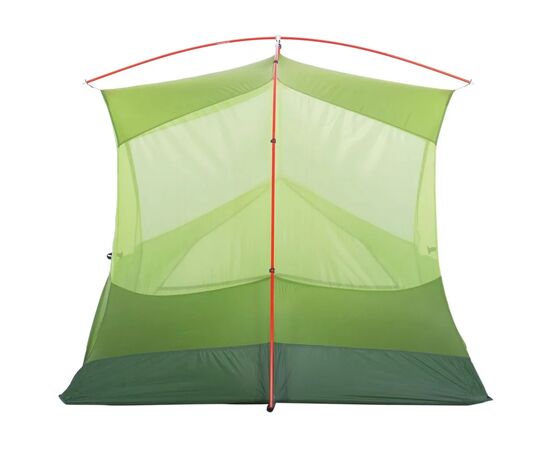 Палатка Exped Mira II HL meadow - зелений (018.1217), изображение 6 Палатка Exped Mira II HL meadow - зелений (018.1217), изображение 6