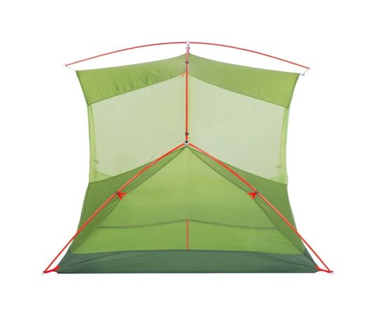 Палатка Exped Mira II HL meadow - зелений (018.1217), изображение 7 Палатка Exped Mira II HL meadow - зелений (018.1217), изображение 7