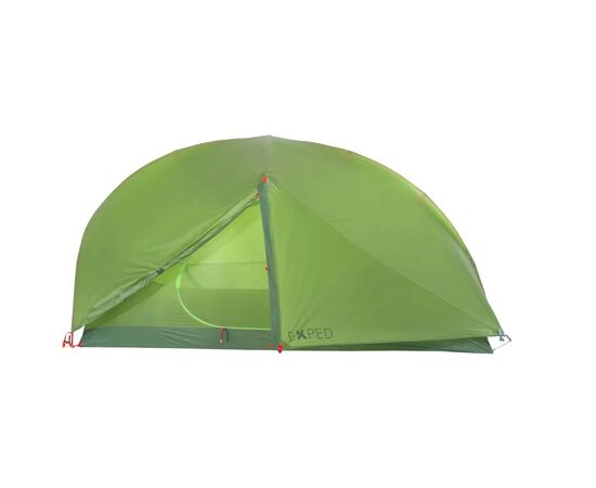 Намет Exped Mira II HL meadow - зелений (018.1217)