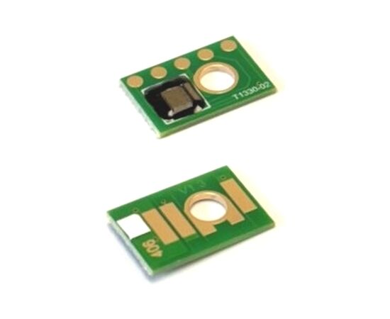 Чип для картриджа Ricoh MP C306 842097 Magenta 6K AHK (70264815)