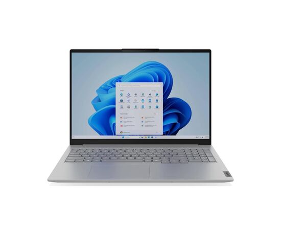 Ноутбук Lenovo ThinkBook 16 G8 IRL (21SH008JRA)