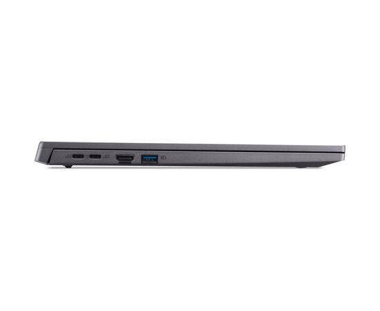Ноутбук Acer Aspire Go AG15-51P (NX.J4ZEU.004), изображение 4 Ноутбук Acer Aspire Go AG15-51P (NX.J4ZEU.004), изображение 4