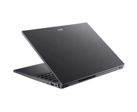 Ноутбук Acer Aspire Go AG15-51P (NX.J4ZEU.004), изображение 5 Ноутбук Acer Aspire Go AG15-51P (NX.J4ZEU.004), изображение 5