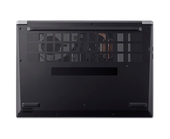 Ноутбук Acer Aspire Go AG15-51P (NX.J4ZEU.004), изображение 6 Ноутбук Acer Aspire Go AG15-51P (NX.J4ZEU.004), изображение 6
