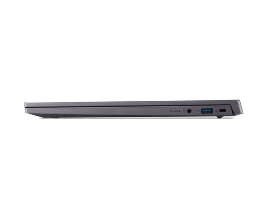 Ноутбук Acer Aspire Go AG15-51P (NX.J4ZEU.004), изображение 7 Ноутбук Acer Aspire Go AG15-51P (NX.J4ZEU.004), изображение 7
