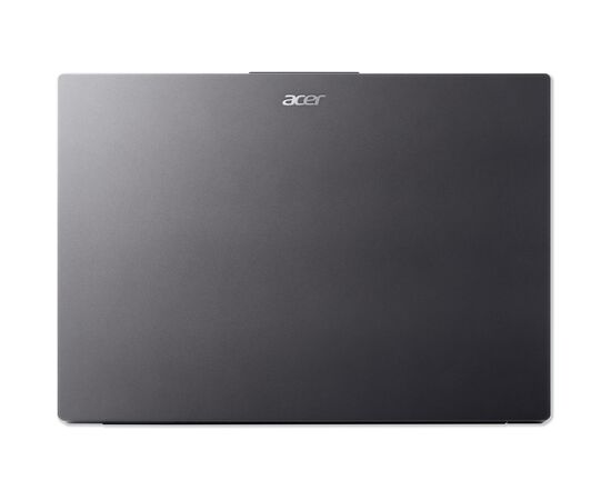 Ноутбук Acer Aspire Go AG15-51P (NX.J4ZEU.004), изображение 8 Ноутбук Acer Aspire Go AG15-51P (NX.J4ZEU.004), изображение 8