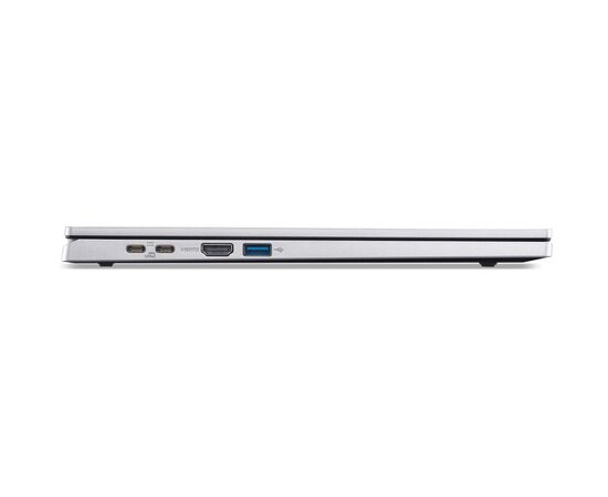 Ноутбук Acer Aspire Go AG15-71P (NX.JDCEU.005), изображение 5 Ноутбук Acer Aspire Go AG15-71P (NX.JDCEU.005), изображение 5