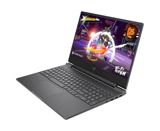 Ноутбук HP Victus 15-fa2700ua (BF1G9EA), зображення 3