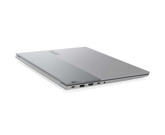 Ноутбук Lenovo ThinkBook 16 G8 IRL (21SH008URA), изображение 9 Ноутбук Lenovo ThinkBook 16 G8 IRL (21SH008URA), изображение 9