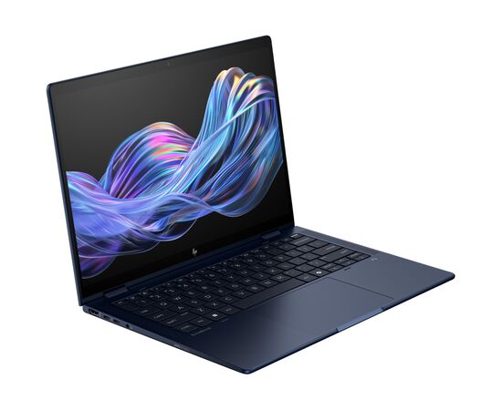 Ноутбук HP EliteBook X Flip G1i (B5QW5AV_V1), изображение 2 Ноутбук HP EliteBook X Flip G1i (B5QW5AV_V1), изображение 2