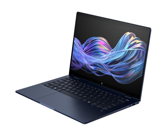 Ноутбук HP EliteBook X Flip G1i (B5QW5AV_V1), изображение 3 Ноутбук HP EliteBook X Flip G1i (B5QW5AV_V1), изображение 3