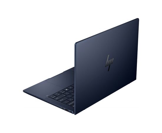 Ноутбук HP EliteBook X Flip G1i (B5QW5AV_V1), изображение 5 Ноутбук HP EliteBook X Flip G1i (B5QW5AV_V1), изображение 5