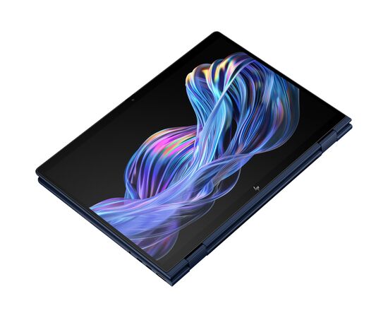 Ноутбук HP EliteBook X Flip G1i (B5QW5AV_V1), изображение 7 Ноутбук HP EliteBook X Flip G1i (B5QW5AV_V1), изображение 7