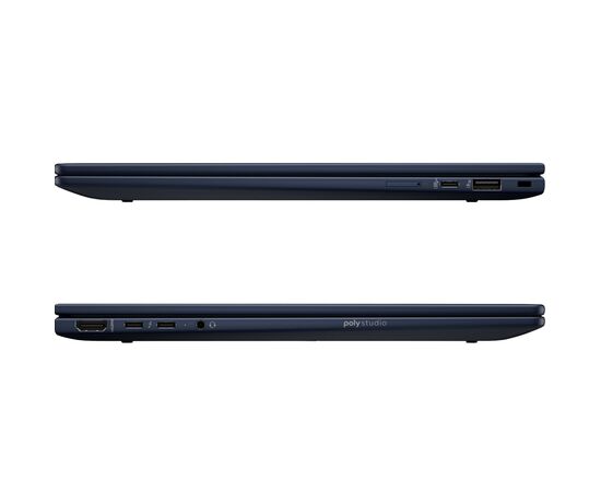 Ноутбук HP EliteBook X Flip G1i (B5QX1AV_V1), зображення 4