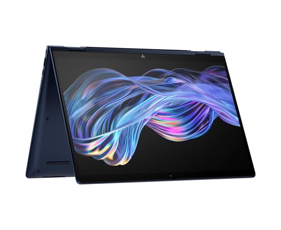 Ноутбук HP EliteBook X Flip G1i (B5QX1AV_V1), зображення 6