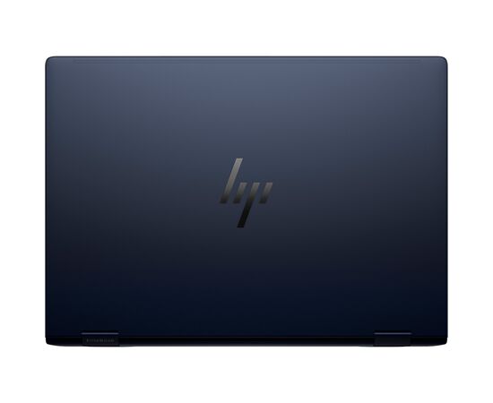 Ноутбук HP EliteBook X Flip G1i (B5QX1AV_V1), зображення 8