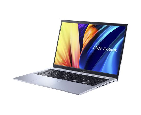 Ноутбук ASUS Vivobook 15 M1502YA-BQ355 (90NB0X22-M00FT0), изображение 3 Ноутбук ASUS Vivobook 15 M1502YA-BQ355 (90NB0X22-M00FT0), изображение 3