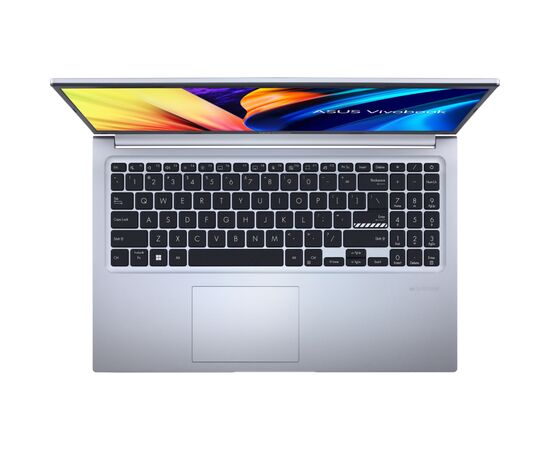 Ноутбук ASUS Vivobook 15 M1502YA-BQ355 (90NB0X22-M00FT0), изображение 4 Ноутбук ASUS Vivobook 15 M1502YA-BQ355 (90NB0X22-M00FT0), изображение 4