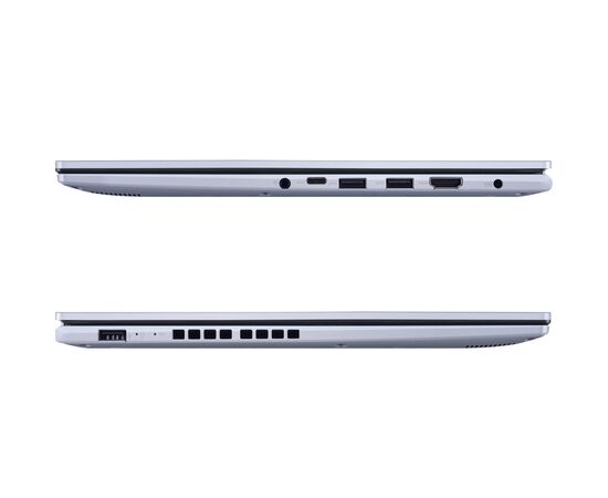 Ноутбук ASUS Vivobook 15 M1502YA-BQ355 (90NB0X22-M00FT0), изображение 5 Ноутбук ASUS Vivobook 15 M1502YA-BQ355 (90NB0X22-M00FT0), изображение 5