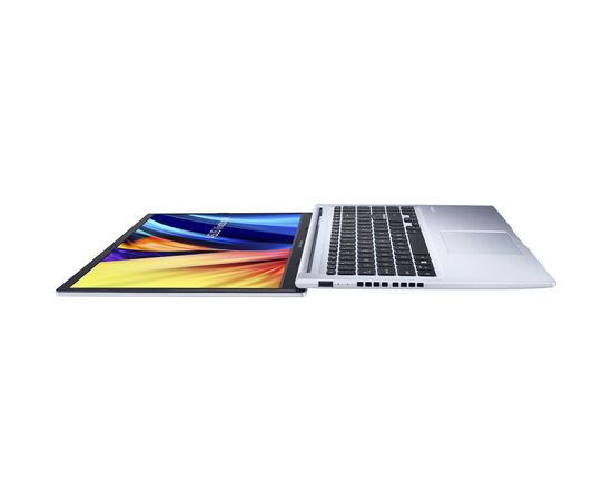 Ноутбук ASUS Vivobook 15 M1502YA-BQ355 (90NB0X22-M00FT0), изображение 6 Ноутбук ASUS Vivobook 15 M1502YA-BQ355 (90NB0X22-M00FT0), изображение 6