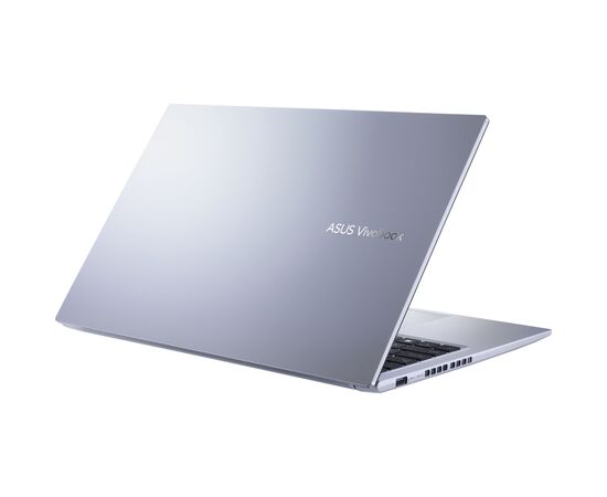 Ноутбук ASUS Vivobook 15 M1502YA-BQ355 (90NB0X22-M00FT0), изображение 7 Ноутбук ASUS Vivobook 15 M1502YA-BQ355 (90NB0X22-M00FT0), изображение 7