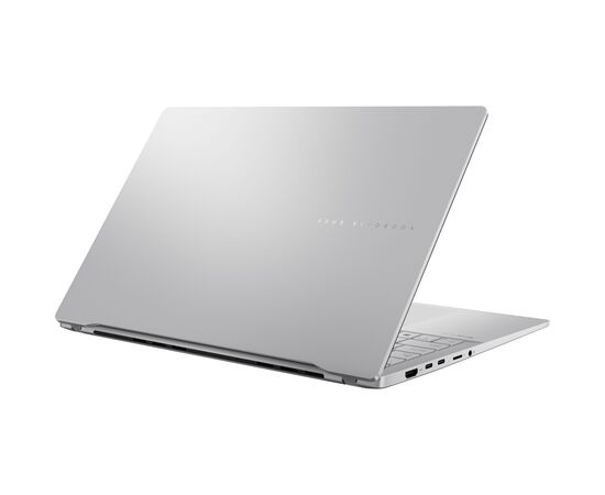 Ноутбук ASUS Vivobook S 15 OLED S5507QA-MA013W (90NB14Q2-M00F60), изображение 6