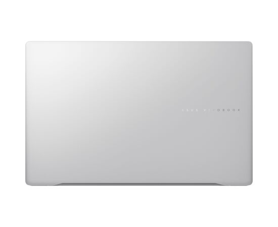 Ноутбук ASUS Vivobook S 15 OLED S5507QA-MA013W (90NB14Q2-M00F60), изображение 7