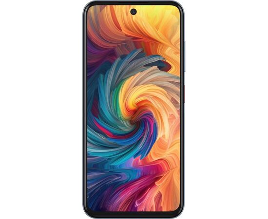 Мобильный телефон ZTE Nubia V70 8/256GB Gray (1143716), изображение 2 Мобильный телефон ZTE Nubia V70 8/256GB Gray (1143716), изображение 2