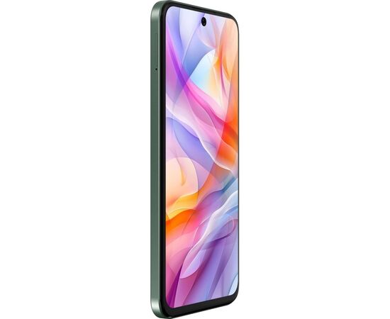 Мобильный телефон ZTE Nubia V70 Design 8/256GB Green (1143715), изображение 8 Мобильный телефон ZTE Nubia V70 Design 8/256GB Green (1143715), изображение 8