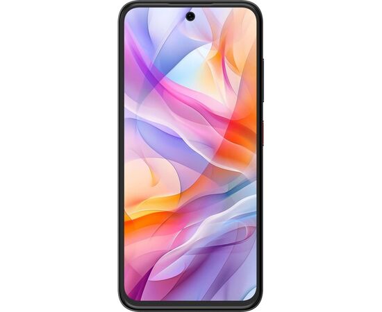 Мобильный телефон ZTE Nubia V70 Design 8/256GB Gray (1143714), изображение 2 Мобильный телефон ZTE Nubia V70 Design 8/256GB Gray (1143714), изображение 2