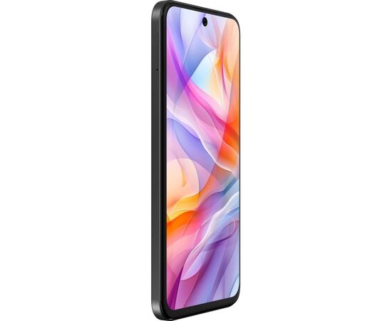 Мобильный телефон ZTE Nubia V70 Design 8/128GB Gray (1143712), изображение 8 Мобильный телефон ZTE Nubia V70 Design 8/128GB Gray (1143712), изображение 8