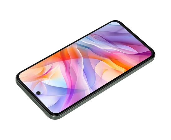 Мобильный телефон ZTE Nubia V70 Design 8/128GB Green (1143713), изображение 6 Мобильный телефон ZTE Nubia V70 Design 8/128GB Green (1143713), изображение 6