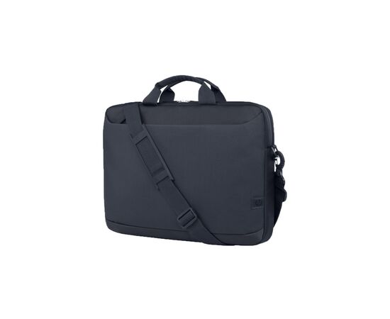 Сумка для ноутбука HP 14" Everyday Odyssey, Dark Grey (A08JSAA), зображення 3