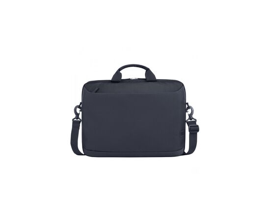 Сумка для ноутбука HP 14" Everyday Odyssey, Dark Grey (A08JSAA)