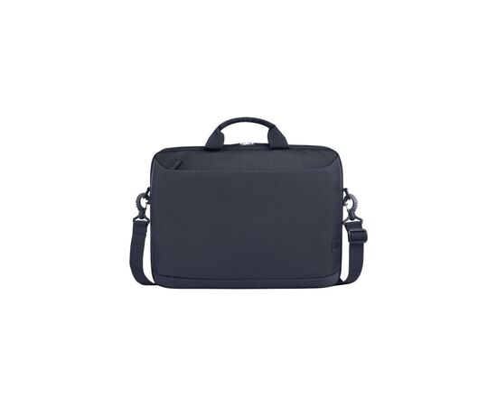 Сумка для ноутбука HP 16" Everyday Odyssey, Dark Grey (A08JTAA), зображення 2