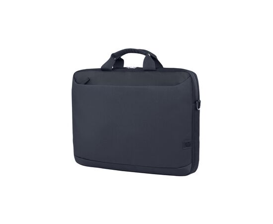 Сумка для ноутбука HP 16" Everyday Odyssey, Dark Grey (A08JTAA), зображення 3