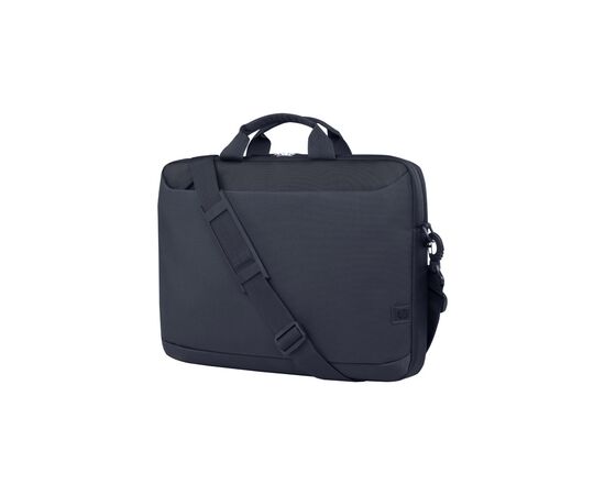 Сумка для ноутбука HP 16" Everyday Odyssey, Dark Grey (A08JTAA), зображення 4